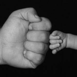 Mini-Kurs Babyzeichensprache